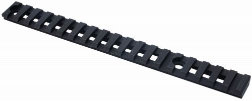 HK USC SL8 UMP Picatinny Receiver Rail