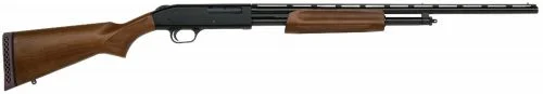 Mossberg 500 All Purpose Field .410 Blue Shotgun